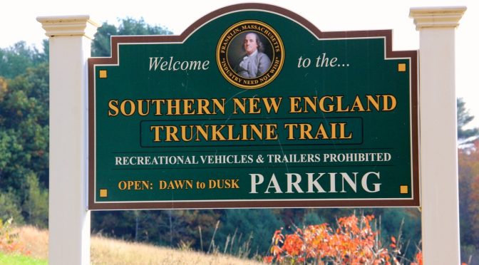 ALERT – Grove St. Parking Closure!